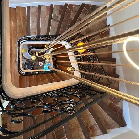 Ferienhaus Au Haras La Belle Emanville