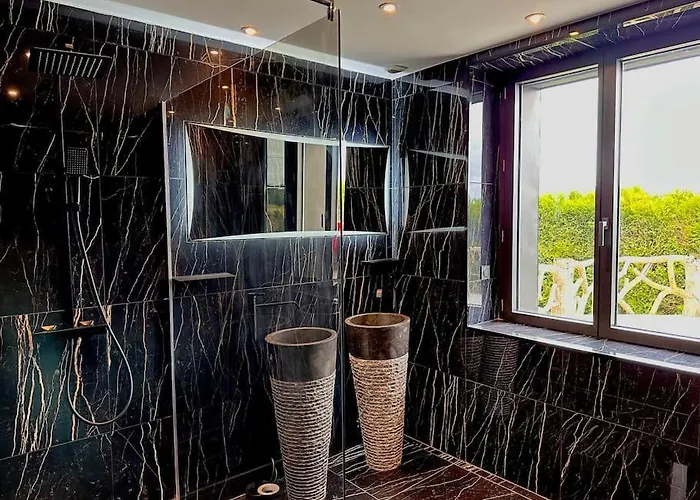 Au Haras La Belle Vakantiehuis